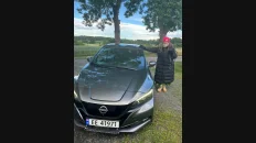 Tidligere bilde (2026-07-05)