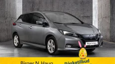 Tidligere bilde (2026-03-31)