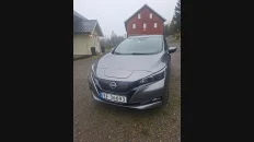 Tidligere bilde (2025-11-29)