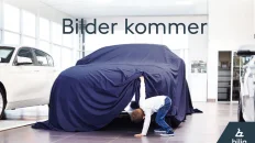Tidligere bilde (2026-05-28)