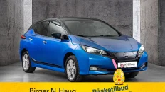 Tidligere bilde (2026-03-23)
