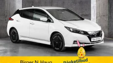 Tidligere bilde (2026-04-01)