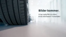 Tidligere bilde (2026-07-02)