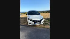 Tidligere bilde (2026-08-27)