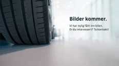 Tidligere bilde (2026-01-26)