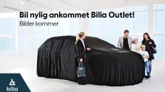 Tidligere bilde (2026-09-07)
