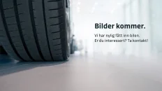 Tidligere bilde (2026-04-30)