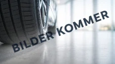 Tidligere bilde (2026-09-03)