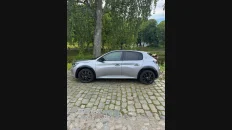 Tidligere bilde (2026-07-12)