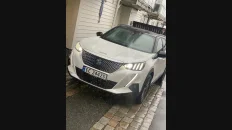 Tidligere bilde (2025-11-12)