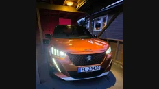 Tidligere bilde (2026-02-12)