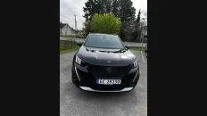 Tidligere bilde (2026-05-12)