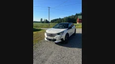 Tidligere bilde (2026-06-29)