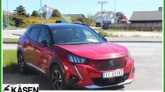 Tidligere bilde (2026-05-28)