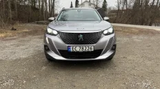 Tidligere bilde (2026-04-13)
