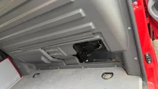 Tidligere bilde (2026-06-09)
