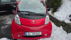 Tidligere bilde (2026-01-17)