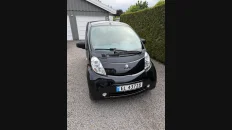 Tidligere bilde (2026-06-01)