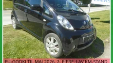 Tidligere bilde (2025-09-08)
