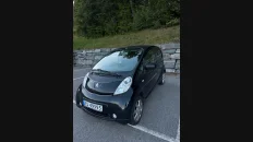 Tidligere bilde (2025-09-07)