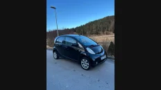 Tidligere bilde (2026-04-02)