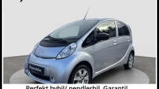 Tidligere bilde (2025-09-08)