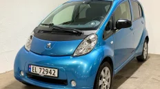 Tidligere bilde (2026-02-02)