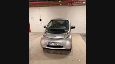 Tidligere bilde (2026-01-04)