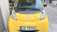 Tidligere bilde (2025-12-12)