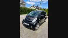 Tidligere bilde (2026-07-07)