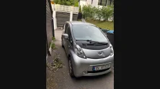 Tidligere bilde (2026-06-30)