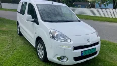 Tidligere bilde (2026-06-08)