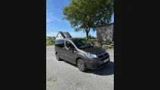 Tidligere bilde (2026-06-09)
