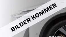 Tidligere bilde (2026-04-01)
