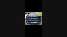 Tidligere bilde (2026-05-19)