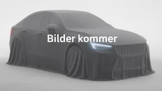 Tidligere bilde (2025-09-08)