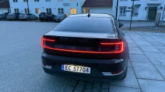 Tidligere bilde (2026-03-22)