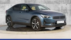 Tidligere bilde (2025-09-07)