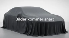 Tidligere bilde (2026-06-15)