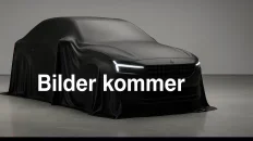 Tidligere bilde (2026-03-13)