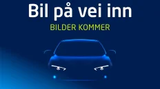 Tidligere bilde (2026-01-23)