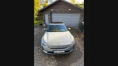 Tidligere bilde (2026-09-29)