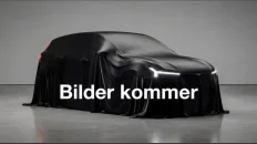 Tidligere bilde (2026-03-10)