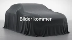 Tidligere bilde (2026-08-04)