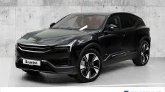 Tidligere bilde (2026-07-23)