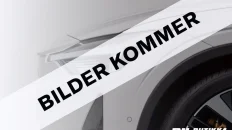 Tidligere bilde (2026-09-16)