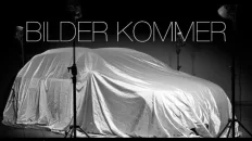 Tidligere bilde (2026-02-20)