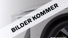 Tidligere bilde (2026-03-05)