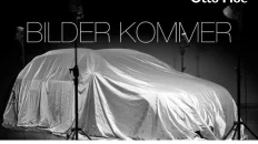 Tidligere bilde (2025-11-29)