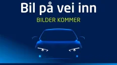 Tidligere bilde (2025-09-07)